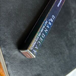 Urban Decay 24/7 Eye Pencil in Whiskey